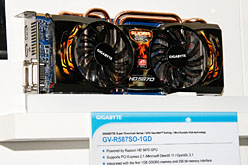 Inno3DGTX 480ܥɡɤμ̿GTX 470³