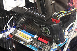 Inno3DGTX 480ܥɡɤμ̿GTX 470³