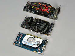 GeForce GTX 460ץӥ塼ߥɥ륯饹οGF104פǡFermiȿϵ줬夬