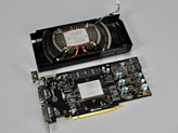 GeForce GTX 460ץӥ塼ߥɥ륯饹οGF104פǡFermiȿϵ줬夬