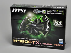 GeForce GTX 460ץӥ塼ߥɥ륯饹οGF104פǡFermiȿϵ줬夬