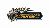 J.LEAGUE ץå֤ĤONLINE