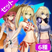 PS4/PS VitaǡFate/EXTELLA LINKפʤɥ꡼4ʤDLǤ49󥪥դˡFate/EXTRAץ꡼ָꥻ뤬