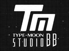 ʤʤΤTYPE-MOONפοstudio BBΩηаޤȳȯȥǼȻ˥󥿥ӥ塼