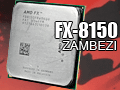 FX-8150ץӥ塼ԡˡĤȯʤBulldozerCPUZambeziפϥޡʡȤʤ뤫