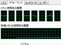 ŬѤ8AMD FX4פ!? MicrosoftΡBulldozerƥŬѥåפ