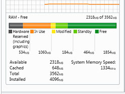 Fusion APULlanoܤΥΡPCƥȡȥ꡼ߥɥ륯饹Ծ򸫿A-SeriesפϡHD 6450Ķ3Dǽȯ