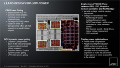 AMDFusion APUA-SeriesפΥΡPCǥȯɽ֥ӤǳŤ줿ƤˡħƤߤ