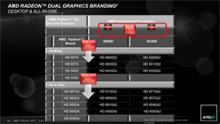 Fusion APUA-SeriesפΥǥȥåPCǥ롤Ĥо졣饤ʥåפȥƥǧƤ