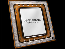 Fusion APUA-SeriesפΥǥȥåPCǥ롤Ĥо졣饤ʥåפȥƥǧƤ