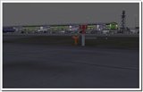 MS FSX/FS2004ѥɥ󥽥եȡ֥ᥬݡ ѥ 롦ɡ Xס֥ᥬݡ ɥ ҡ XפDL䳫ϡPV4GamerUp