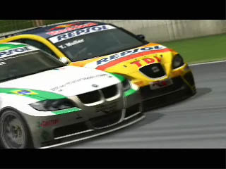 RACE ONץץ⡼ࡼӡ