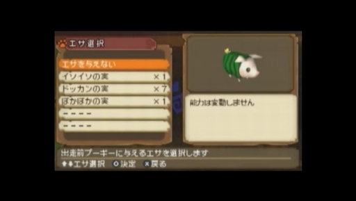 ץ쥤ࡼӡ֥ס졼סʺƷǺܡ