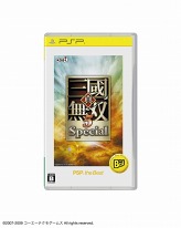 #006Υͥ/SCEJ֥ȥͥꥳ3סֿԢ̵5 Specialפޤ6ȥPlayStation 3/PSP the BestȤ8˥꡼