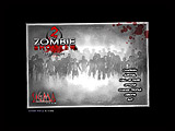 Zombie Shooter 2