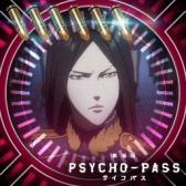 άWEBפַ PSYCHO-PASS ѥפȥܤ»