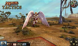 #009Υͥ/E3 2010ϥȥ졼ǥ󥰥ɥ֥ޥå㥶󥰡פΥ饤󥲡Magic: The Gathering - Tacticsפ2010ǯ꡼