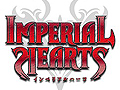 4GamerɼȤ200̾ʬ󥿡롼729ΡIMPERIAL HEARTSפΥɦƥȼ»ܤȯɽƥ罸򳫻