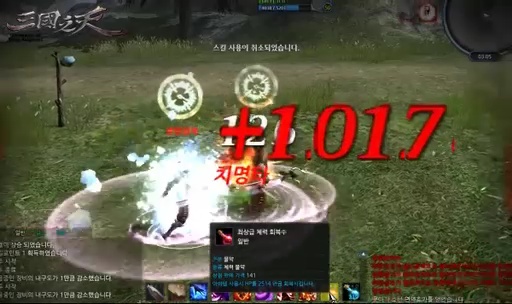 ֻǷŷץץ쥤ࡼӡ1