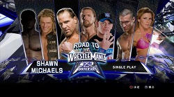 ֥åޥ˥XXVIפܤPPVΤǡWWE 2010 SmackDown vs Rawפǵʬ夲褦