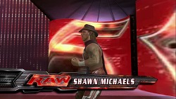 ֥åޥ˥XXVIפܤPPVΤǡWWE 2010 SmackDown vs Rawפǵʬ夲褦