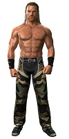 äȥӥ󥹲˹ԤäƤ롪WWE SmackDown vs. Raw 2011פϥХåơ!?