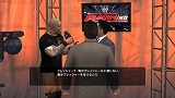 äȥӥ󥹲˹ԤäƤ롪WWE SmackDown vs. Raw 2011פϥХåơ!?