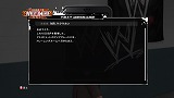 äȥӥ󥹲˹ԤäƤ롪WWE SmackDown vs. Raw 2011פϥХåơ!?