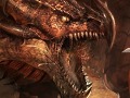 ɥ饴ˤޤꡤ臘MMORPGWar of Dragonsסڹ728OBT»ܡʷϵĤץ⡼ࡼӡUp