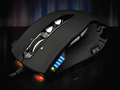 ¿ǽָޡޥCyber Snipa Silencerפ23ȯ