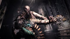 GamescomϰäƤޤ񡣤줬äޤ񡣡Dead Space 2פǤ⡤͸åζϫϤޤޤ³