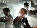 ȯ䤵줿ФΡDead Space 2פˡ᤯DLC1ơSeveredפХ͸ϡDead Space Extractionפоʪ