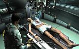 DEAD SPACE 2