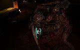 DEAD SPACE 2