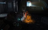 DEAD SPACE 2