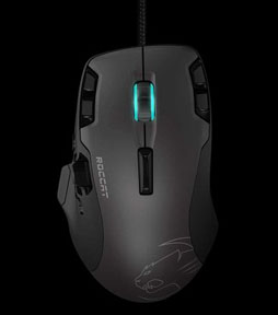 COMPUTEXROCCATޡޥTyonפȯɽƻؤ륢ʥƥåؤӤ쥹åפʤɤ