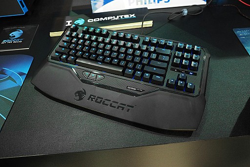 COMPUTEXROCCATοե饰åץޥTyonפϥʥȥդ