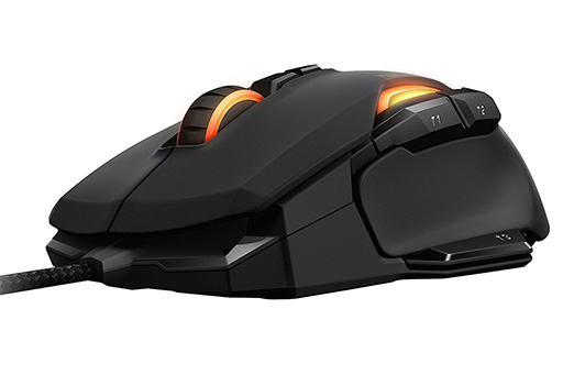 ROCCATޡޥKone AIMOפ1123˹ȯ䡣ߥ͡󥷥ƥȥܥ֤ħ