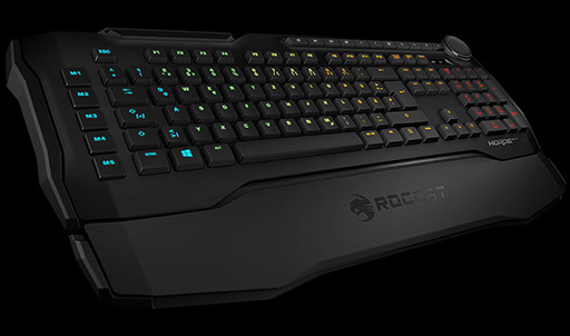  No.002Υͥ / ROCCATΥޡѸ֥󥭡ܡɡHorde AIMOפȯ