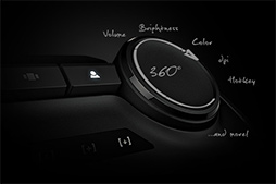  No.005Υͥ / ROCCATΥޡѸ֥󥭡ܡɡHorde AIMOפȯ