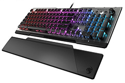 ROCCATѸᥫ˥륭ܡɡVulcan 120 AIMOפȯ䡣ٱ䤬ȼå