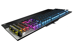 ROCCATѸᥫ˥륭ܡɡVulcan 120 AIMOפȯ䡣ٱ䤬ȼå