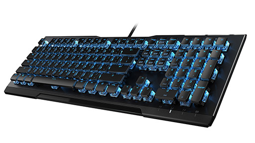  No.002Υͥ / ROCCATȼåѤΥȥ꡼ԾܡɡVulcan 80פȯ䡣210gΥʥإåɥåȡNozפ