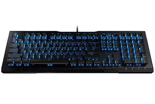  No.004Υͥ / ROCCATȼåѤΥȥ꡼ԾܡɡVulcan 80פȯ䡣210gΥʥإåɥåȡNozפ