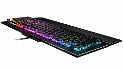 ROCCATοޥKAIN 120 AIMOפ䥭ܡɡVULCAN 121 AIMO REDפʤɤ9˹ȯ