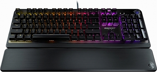 ROCCAT饨ȥ꡼Ծܡɤо졣ּȥ֥2