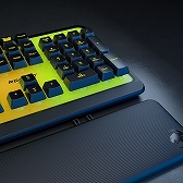 ROCCAT饨ȥ꡼Ծܡɤо졣ּȥ֥2