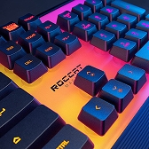 #010Υͥ/ROCCAT饨ȥ꡼Ծܡɤо졣ּȥ֥2