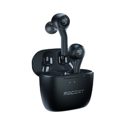 ٱ𤦥ޡBluetoothեROCCATTurtle Beach