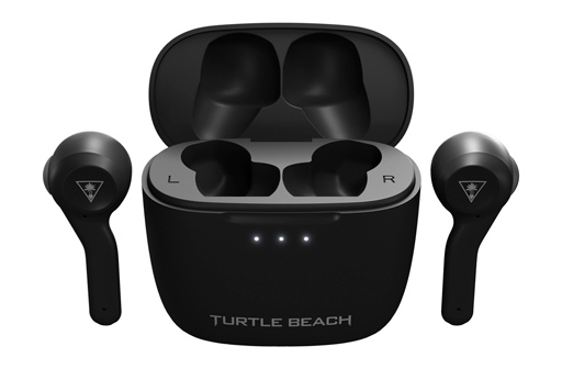 ٱ𤦥ޡBluetoothեROCCATTurtle Beach